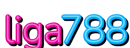 liga788 — logo kanal